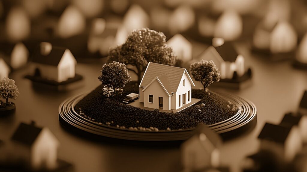 The Heartbeat of Greenwood: Uncovering the History and Heritage of Greenside Neighborhood